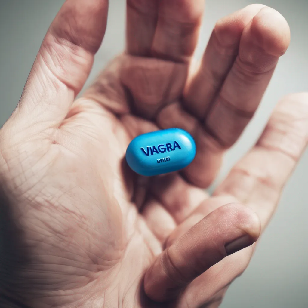 Viagra pharmacie italie numéro 2