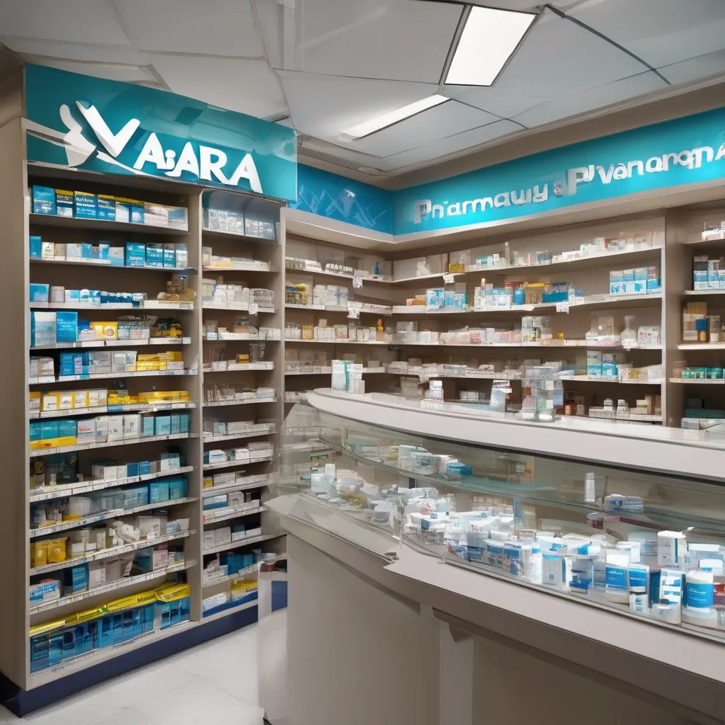 Viagra pharmacie italie numéro 1