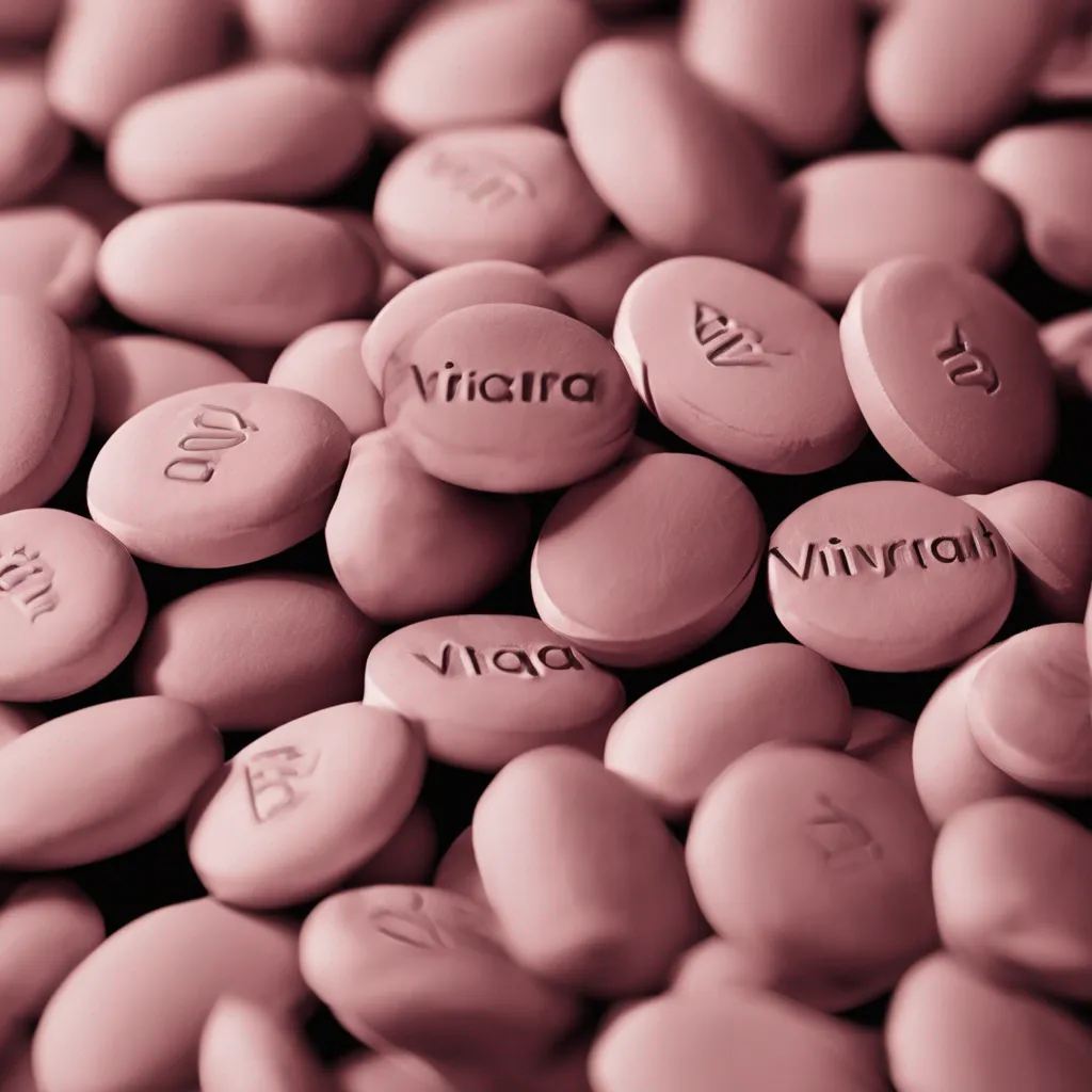 Viagra pharmacie italie numéro 3